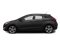 Black Noir Pearl 2015 Hyundai Elantra GT Pictures Elantra GT Hatchback 5D GT I4 photos side view Black Noir Pearl 2015 Hyundai Elantra GT Pictures Elantra GT Hatchback 5D GT I4 photos side view