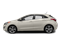 Monaco White 2015 Hyundai Elantra GT Pictures Elantra GT Hatchback 5D GT I4 photos side view Monaco White 2015 Hyundai Elantra GT Pictures Elantra GT Hatchback 5D GT I4 photos side view