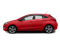 Geranium Red 2015 Hyundai Elantra GT Pictures Elantra GT Hatchback 5D GT I4 photos side view Geranium Red 2015 Hyundai Elantra GT Pictures Elantra GT Hatchback 5D GT I4 photos side view
