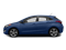 Windy Sea Blue 2015 Hyundai Elantra GT Pictures Elantra GT Hatchback 5D GT I4 photos side view Windy Sea Blue 2015 Hyundai Elantra GT Pictures Elantra GT Hatchback 5D GT I4 photos side view