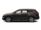 Frosted Mocha 2015 Hyundai Santa Fe Pictures Santa Fe Utility 4D GLS Ultimate AWD photos side view Frosted Mocha 2015 Hyundai Santa Fe Pictures Santa Fe Utility 4D GLS Ultimate AWD photos side view