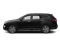 Becketts Black 2015 Hyundai Santa Fe Pictures Santa Fe Utility 4D GLS Ultimate AWD photos side view Becketts Black 2015 Hyundai Santa Fe Pictures Santa Fe Utility 4D GLS Ultimate AWD photos side view