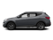Platinum Graphite 2015 Hyundai Santa Fe Sport Pictures Santa Fe Sport Utility 4D Sport w/Popular Pkg AWD photos side view Platinum Graphite 2015 Hyundai Santa Fe Sport Pictures Santa Fe Sport Utility 4D Sport w/Popular Pkg AWD photos side view