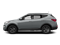 Mineral Gray 2015 Hyundai Santa Fe Sport Pictures Santa Fe Sport Utility 4D Sport w/Popular Pkg AWD photos side view Mineral Gray 2015 Hyundai Santa Fe Sport Pictures Santa Fe Sport Utility 4D Sport w/Popular Pkg AWD photos side view