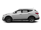 Sparkling Silver 2015 Hyundai Santa Fe Sport Pictures Santa Fe Sport Utility 4D Sport w/Popular Pkg AWD photos side view Sparkling Silver 2015 Hyundai Santa Fe Sport Pictures Santa Fe Sport Utility 4D Sport w/Popular Pkg AWD photos side view
