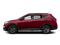 Serrano Red 2015 Hyundai Santa Fe Sport Pictures Santa Fe Sport Utility 4D Sport w/Popular Pkg AWD photos side view Serrano Red 2015 Hyundai Santa Fe Sport Pictures Santa Fe Sport Utility 4D Sport w/Popular Pkg AWD photos side view