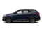 Marlin Blue 2015 Hyundai Santa Fe Sport Pictures Santa Fe Sport Utility 4D Sport w/Popular Pkg AWD photos side view Marlin Blue 2015 Hyundai Santa Fe Sport Pictures Santa Fe Sport Utility 4D Sport w/Popular Pkg AWD photos side view