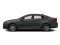 Shale Gray Metallic 2015 Hyundai Sonata Pictures Sonata Sedan 4D Sport I4 photos side view Shale Gray Metallic 2015 Hyundai Sonata Pictures Sonata Sedan 4D Sport I4 photos side view