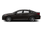 Dark Truffle 2015 Hyundai Sonata Pictures Sonata Sedan 4D Sport I4 photos side view Dark Truffle 2015 Hyundai Sonata Pictures Sonata Sedan 4D Sport I4 photos side view