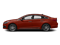 Urban Sunset 2015 Hyundai Sonata Pictures Sonata Sedan 4D Limited I4 Turbo photos side view Urban Sunset 2015 Hyundai Sonata Pictures Sonata Sedan 4D Limited I4 Turbo photos side view