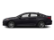 Phantom Black 2015 Hyundai Sonata Pictures Sonata Sedan 4D Sport I4 photos side view Phantom Black 2015 Hyundai Sonata Pictures Sonata Sedan 4D Sport I4 photos side view