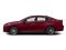 Venetian Red 2015 Hyundai Sonata Pictures Sonata Sedan 4D Sport I4 photos side view Venetian Red 2015 Hyundai Sonata Pictures Sonata Sedan 4D Sport I4 photos side view