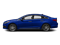 Lakeside Blue 2015 Hyundai Sonata Pictures Sonata Sedan 4D Sport I4 photos side view Lakeside Blue 2015 Hyundai Sonata Pictures Sonata Sedan 4D Sport I4 photos side view