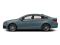 Nouveau Blue 2015 Hyundai Sonata Pictures Sonata Sedan 4D Sport I4 photos side view Nouveau Blue 2015 Hyundai Sonata Pictures Sonata Sedan 4D Sport I4 photos side view