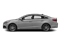 Symphony Silver 2015 Hyundai Sonata Pictures Sonata Sedan 4D Sport I4 photos side view Symphony Silver 2015 Hyundai Sonata Pictures Sonata Sedan 4D Sport I4 photos side view