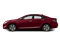 Venetian Red Pearl 2015 Hyundai Sonata Hybrid Pictures Sonata Hybrid Sedan 4D I4 Hybrid photos side view Venetian Red Pearl 2015 Hyundai Sonata Hybrid Pictures Sonata Hybrid Sedan 4D I4 Hybrid photos side view