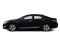 Eclipse Black 2015 Hyundai Sonata Hybrid Pictures Sonata Hybrid Sedan 4D I4 Hybrid photos side view Eclipse Black 2015 Hyundai Sonata Hybrid Pictures Sonata Hybrid Sedan 4D I4 Hybrid photos side view