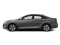 Pewter Gray Metallic 2015 Hyundai Sonata Hybrid Pictures Sonata Hybrid Sedan 4D I4 Hybrid photos side view Pewter Gray Metallic 2015 Hyundai Sonata Hybrid Pictures Sonata Hybrid Sedan 4D I4 Hybrid photos side view