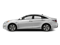 Diamond White Pearl 2015 Hyundai Sonata Hybrid Pictures Sonata Hybrid Sedan 4D I4 Hybrid photos side view Diamond White Pearl 2015 Hyundai Sonata Hybrid Pictures Sonata Hybrid Sedan 4D I4 Hybrid photos side view
