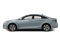 Blue Sky Metallic 2015 Hyundai Sonata Hybrid Pictures Sonata Hybrid Sedan 4D I4 Hybrid photos side view Blue Sky Metallic 2015 Hyundai Sonata Hybrid Pictures Sonata Hybrid Sedan 4D I4 Hybrid photos side view