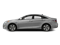 Starlight Silver 2015 Hyundai Sonata Hybrid Pictures Sonata Hybrid Sedan 4D I4 Hybrid photos side view Starlight Silver 2015 Hyundai Sonata Hybrid Pictures Sonata Hybrid Sedan 4D I4 Hybrid photos side view
