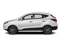 Winter White Solid 2015 Hyundai Tucson Pictures Tucson Utility 4D Limited AWD I4 photos side view Winter White Solid 2015 Hyundai Tucson Pictures Tucson Utility 4D Limited AWD I4 photos side view