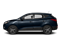 Laguna Blue Mica 2015 Hyundai Tucson Pictures Tucson Utility 4D Limited AWD I4 photos side view Laguna Blue Mica 2015 Hyundai Tucson Pictures Tucson Utility 4D Limited AWD I4 photos side view