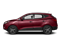 Garnet Red Mica 2015 Hyundai Tucson Pictures Tucson Utility 4D Limited AWD I4 photos side view Garnet Red Mica 2015 Hyundai Tucson Pictures Tucson Utility 4D Limited AWD I4 photos side view