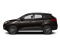 Kona Bronza Mica 2015 Hyundai Tucson Pictures Tucson Utility 4D Limited AWD I4 photos side view Kona Bronza Mica 2015 Hyundai Tucson Pictures Tucson Utility 4D Limited AWD I4 photos side view