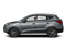 Shadow Grey Metallic 2015 Hyundai Tucson Pictures Tucson Utility 4D Limited AWD I4 photos side view Shadow Grey Metallic 2015 Hyundai Tucson Pictures Tucson Utility 4D Limited AWD I4 photos side view