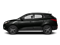 Ash Black Mica 2015 Hyundai Tucson Pictures Tucson Utility 4D Limited AWD I4 photos side view Ash Black Mica 2015 Hyundai Tucson Pictures Tucson Utility 4D Limited AWD I4 photos side view