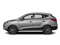 Diamond Silver Metallic 2015 Hyundai Tucson Pictures Tucson Utility 4D Limited AWD I4 photos side view Diamond Silver Metallic 2015 Hyundai Tucson Pictures Tucson Utility 4D Limited AWD I4 photos side view