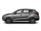Graphite Gray Metallic 2015 Hyundai Tucson Pictures Tucson Utility 4D Limited AWD I4 photos side view Graphite Gray Metallic 2015 Hyundai Tucson Pictures Tucson Utility 4D Limited AWD I4 photos side view