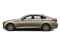 Marrakesh Beige 2015 Hyundai Genesis Pictures Genesis Sedan 4D V8 photos side view Marrakesh Beige 2015 Hyundai Genesis Pictures Genesis Sedan 4D V8 photos side view