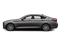 Empire State Gray 2015 Hyundai Genesis Pictures Genesis Sedan 4D V8 photos side view Empire State Gray 2015 Hyundai Genesis Pictures Genesis Sedan 4D V8 photos side view