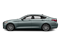 Parisian Gray 2015 Hyundai Genesis Pictures Genesis Sedan 4D V8 photos side view Parisian Gray 2015 Hyundai Genesis Pictures Genesis Sedan 4D V8 photos side view