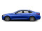 Ibiza Blue 2015 Hyundai Genesis Pictures Genesis Sedan 4D V8 photos side view Ibiza Blue 2015 Hyundai Genesis Pictures Genesis Sedan 4D V8 photos side view