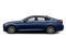 Montecito Blue 2015 Hyundai Genesis Pictures Genesis Sedan 4D V8 photos side view Montecito Blue 2015 Hyundai Genesis Pictures Genesis Sedan 4D V8 photos side view