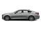 Santiago Silver 2015 Hyundai Genesis Pictures Genesis Sedan 4D V8 photos side view Santiago Silver 2015 Hyundai Genesis Pictures Genesis Sedan 4D V8 photos side view