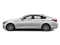 Casablanca White 2015 Hyundai Genesis Pictures Genesis Sedan 4D V8 photos side view Casablanca White 2015 Hyundai Genesis Pictures Genesis Sedan 4D V8 photos side view