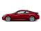 Tsukuba Red 2015 Hyundai Genesis Coupe Pictures Genesis Coupe Coupe 2D Ultimate V6 photos side view Tsukuba Red 2015 Hyundai Genesis Coupe Pictures Genesis Coupe Coupe 2D Ultimate V6 photos side view