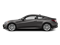 Empire State Gray 2015 Hyundai Genesis Coupe Pictures Genesis Coupe Coupe 2D Ultimate V6 photos side view Empire State Gray 2015 Hyundai Genesis Coupe Pictures Genesis Coupe Coupe 2D Ultimate V6 photos side view