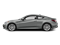 Santiago Silver 2015 Hyundai Genesis Coupe Pictures Genesis Coupe Coupe 2D Ultimate V6 photos side view Santiago Silver 2015 Hyundai Genesis Coupe Pictures Genesis Coupe Coupe 2D Ultimate V6 photos side view