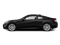 Caspian Black 2015 Hyundai Genesis Coupe Pictures Genesis Coupe Coupe 2D Ultimate V6 photos side view Caspian Black 2015 Hyundai Genesis Coupe Pictures Genesis Coupe Coupe 2D Ultimate V6 photos side view