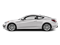 Casablanca White 2015 Hyundai Genesis Coupe Pictures Genesis Coupe Coupe 2D Ultimate V6 photos side view Casablanca White 2015 Hyundai Genesis Coupe Pictures Genesis Coupe Coupe 2D Ultimate V6 photos side view