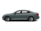 Parisian Gray 2015 Hyundai Equus Pictures Equus Sedan 4D Ultimate V8 photos side view Parisian Gray 2015 Hyundai Equus Pictures Equus Sedan 4D Ultimate V8 photos side view