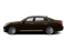 Night Shadow Brown 2015 Hyundai Equus Pictures Equus Sedan 4D Ultimate V8 photos side view Night Shadow Brown 2015 Hyundai Equus Pictures Equus Sedan 4D Ultimate V8 photos side view