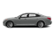 Santiago Silver 2015 Hyundai Equus Pictures Equus Sedan 4D Ultimate V8 photos side view Santiago Silver 2015 Hyundai Equus Pictures Equus Sedan 4D Ultimate V8 photos side view