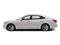 Casablanca White 2015 Hyundai Equus Pictures Equus Sedan 4D Ultimate V8 photos side view Casablanca White 2015 Hyundai Equus Pictures Equus Sedan 4D Ultimate V8 photos side view