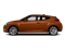 Vitamin C Pearl 2015 Hyundai Veloster Pictures Veloster Coupe 3D I4 photos side view Vitamin C Pearl 2015 Hyundai Veloster Pictures Veloster Coupe 3D I4 photos side view